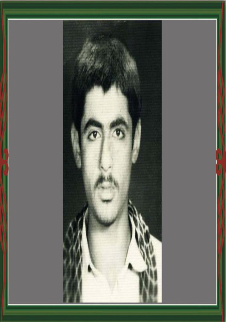فاقد تصویر